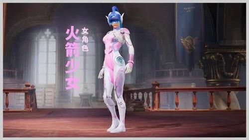 揭秘和平精英辅助工具的真相：你真的需要它吗