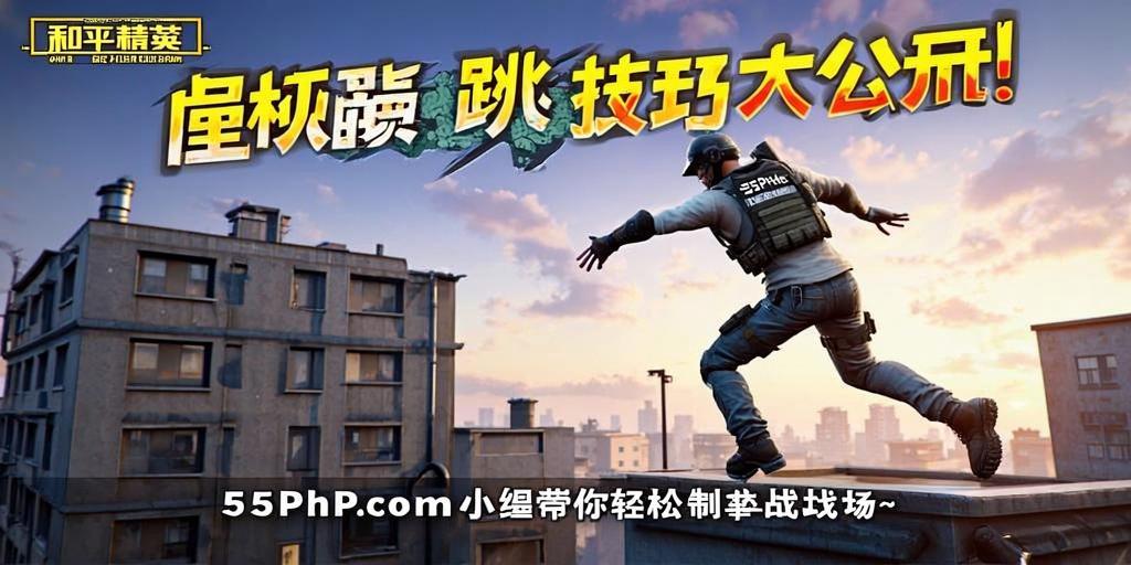 和平精英《紫火》外挂独家稳定大号