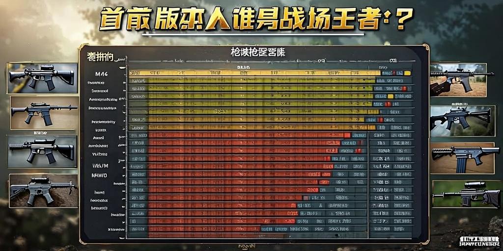 和平精英辅助【骷髅头容器直装】触摸自瞄 子弹穿墙 透视绘制 车辆飞天 透视绘制