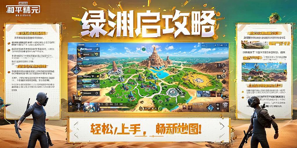 和平精英辅助【原神一体+容器双版本直装】稳定防封 子弹追踪 范围伤害 子弹加速 地铁逃生